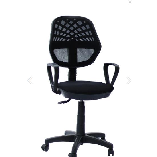 Кресло для руководителя Berlin Mesh Офисное кресло Компьютерное кресло Рабочее кресло Кресло для руководителя Сетчатое кресло для руководителя