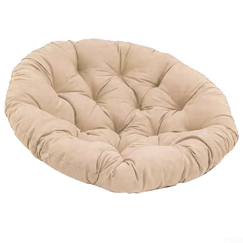 Подвесное кресло-корзина Кресло-качалка Водонепроницаемое кресло A