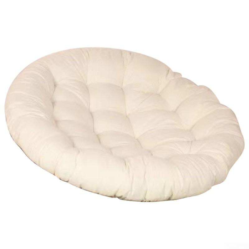 Подвесное кресло-корзина Кресло-качалка Водонепроницаемое кресло H