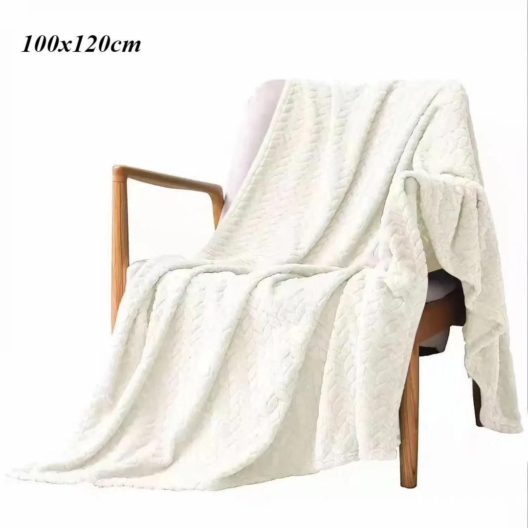 Ленивый диван-мешок из искусственного меха, кресло-мешок, кресло-мешок, кресло-мешок с наполнителем, гигантское кресло-мешок, кресло-мешок, кресло-мешок