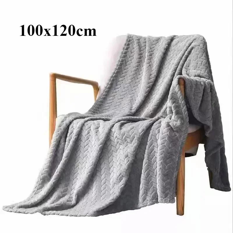 Ленивый диван-мешок из искусственного меха, кресло-мешок, кресло-мешок, кресло-мешок с наполнителем, гигантское кресло-мешок, кресло-мешок, кресло-мешок